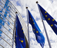 Opinie in 't kort Internationale Alliantie voor Natuurlijke Tijd Maart 2026.