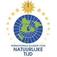 International Alliance for Natural Time