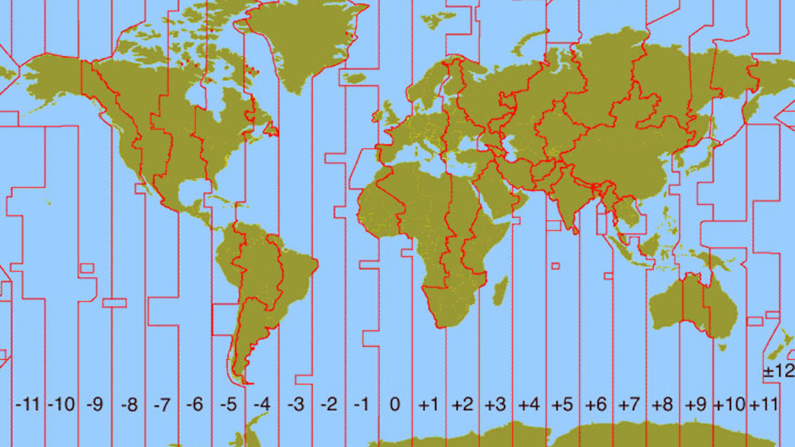 04 00 utc 0. Часовые пояса. Карта часовых поясов. Временные пояса.